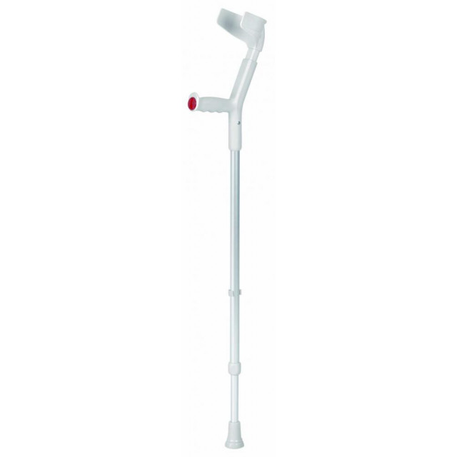 Милиці з ліктьовою підтримкою